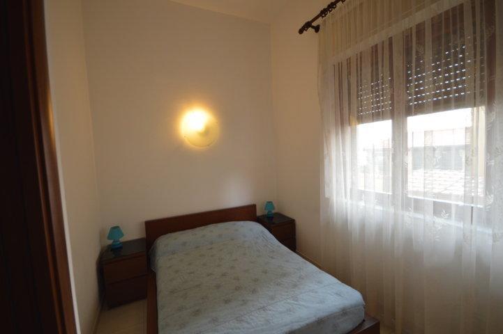 Riva Mare Apartment Рива-Лигуре Экстерьер фото